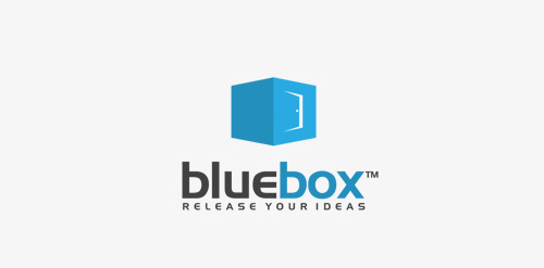 BlueBox