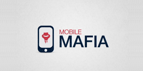 Mobile MAFIA