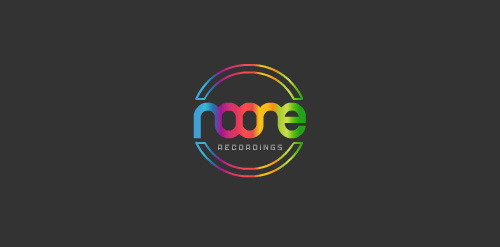 No One Recordings