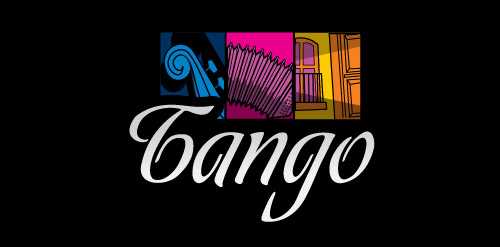 Tango Logo