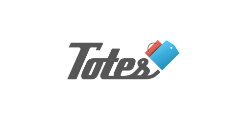 Totes App