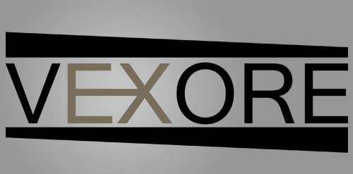 VEXOR