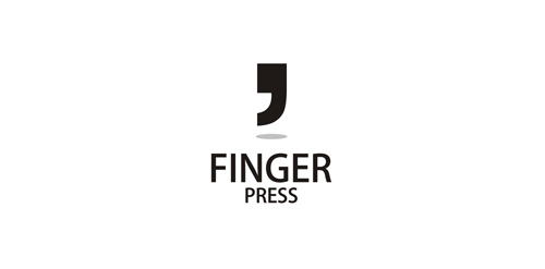 FINGER PRESS