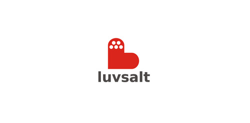 LUV SALT