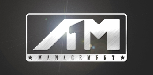 1AM Management