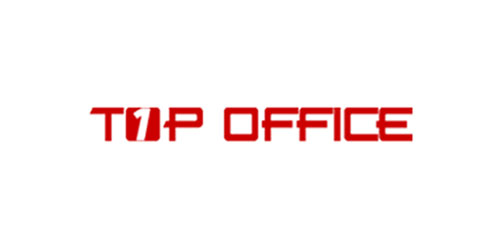 TOP OFFICE