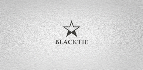Black Tie