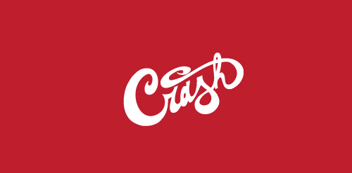 CRASH