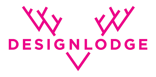 Design Lodge