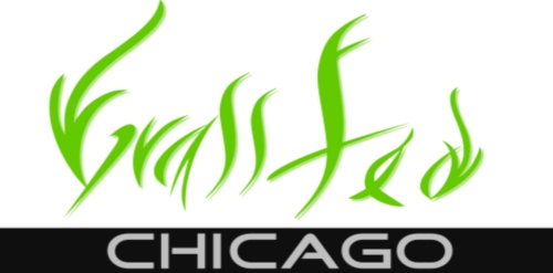Grass Fed