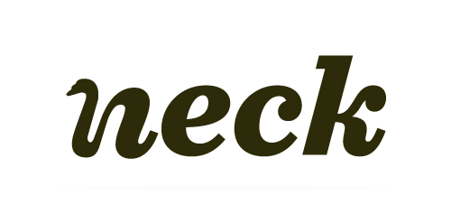 Neck
