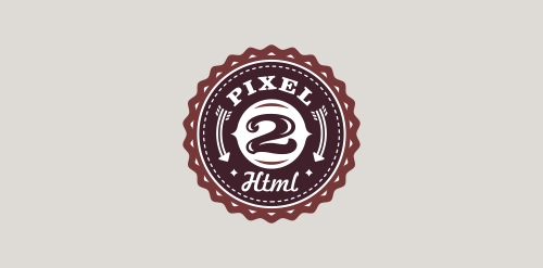 Pixel 2 HTML