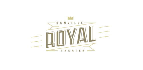 Danville Royal Theater