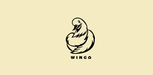 WINGO