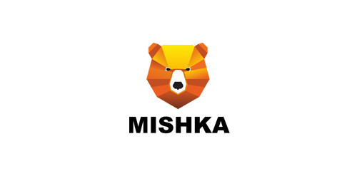 MISHKA