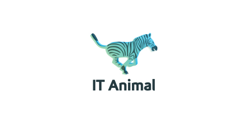 IT animal