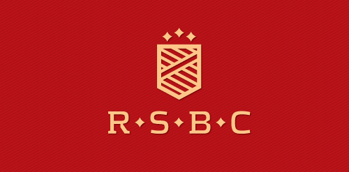 R.S.B.C.