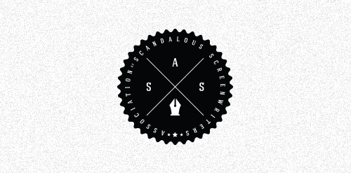 Ass