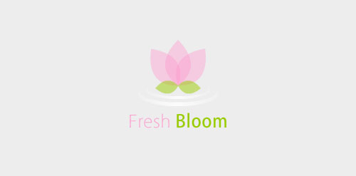 Fresh Bloom
