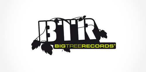 B.T.R.