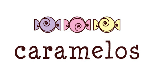 caramelos