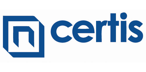 Certis Benelux