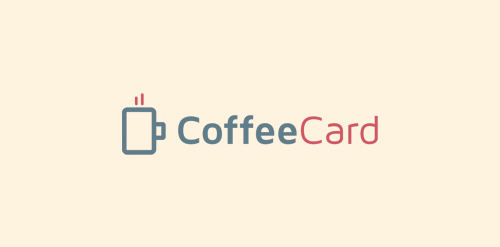 CoffeeCard