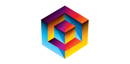 colourbox