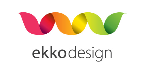 ekkodesign