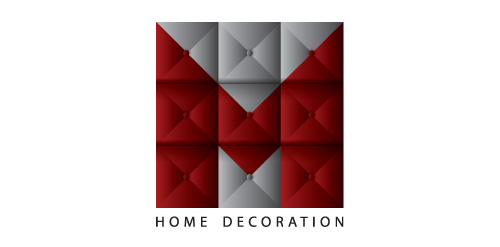 home_deco