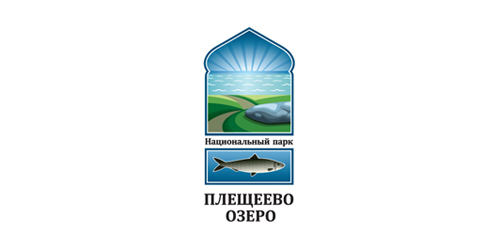 Plesheevo lake