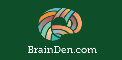 BrainDen.com
