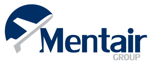 Mentair Group