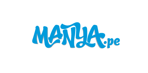 Manya.pe