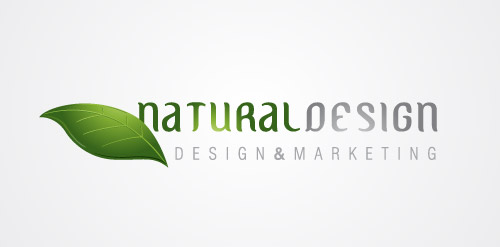 Natural Design