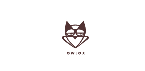 OWLOX