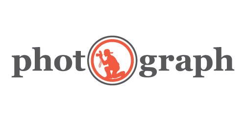 photograph