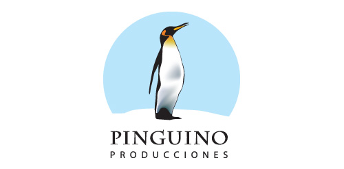 pinguino
