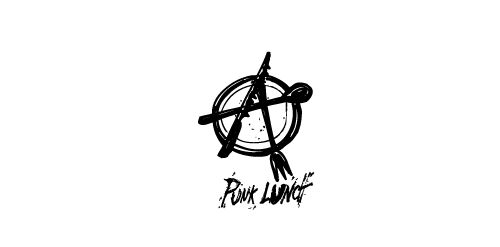  PUNK LUNCH
