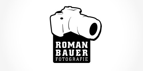 Roman Bauer Fotografie