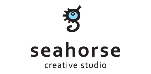 seahorse