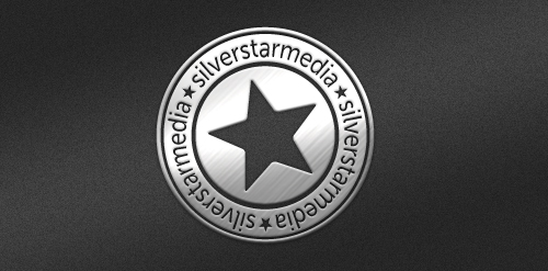 Silverstar Media