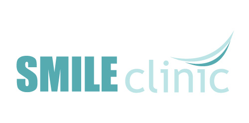 smile clinic