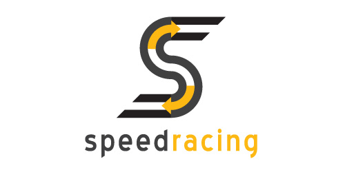 speed_racing