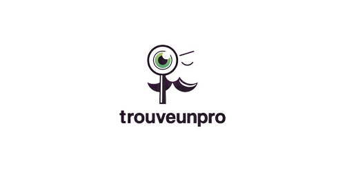Trouveunpro