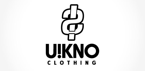 U!KNO Clothing