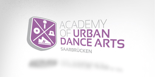Academy of Urban Dance Arts
