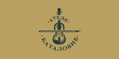 Atelje Batalovic
