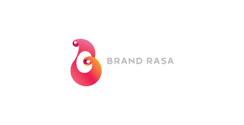 Brand Rasa
