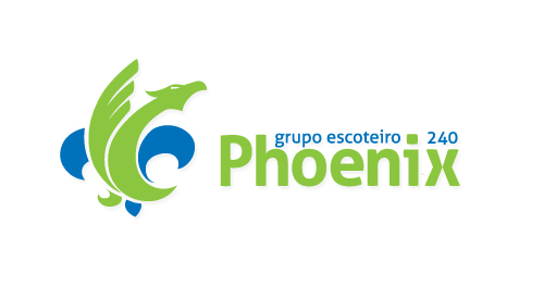 Grupo Escoteiro Phoenix